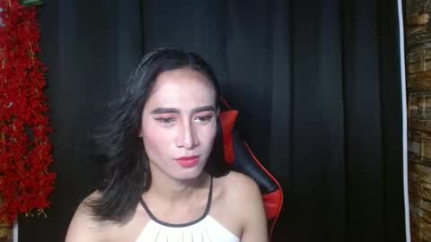rhianesassy online show from January 4, 2025, 3:50 am
