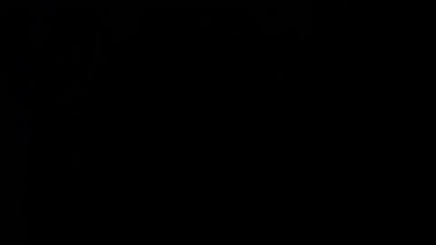 rhiannacoral online show from February 28, 2025, 12:20 pm