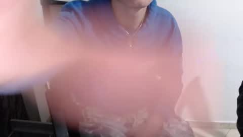 rhiannacoral online show from March 8, 2025, 10:54 am