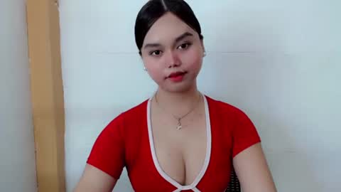 rhianne_fuckdoll online show from October 13, 2025, 10:15 am