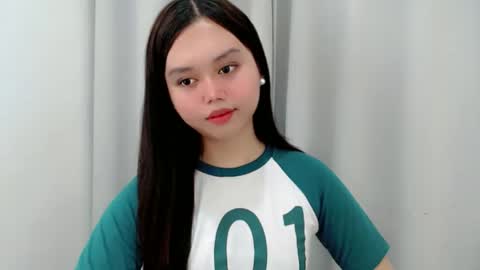 rhianne_fuckdoll online show from November 6, 2025, 4:41 pm