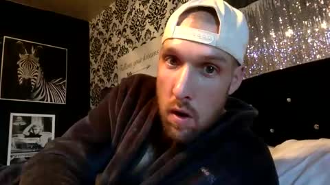 Rhino online show from October 1, 2025, 12:44 pm