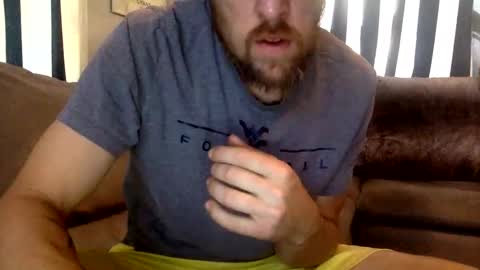 Snapshot of rhino28ab26 chatting on June 2, 2026, 12:29 pm Rhino online show from June 2, 2026, 12:29 pm