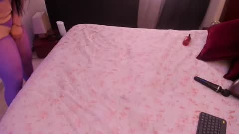 Rhonda online show from October 22, 2025, 8:41 pm