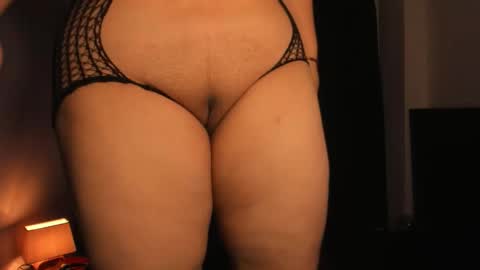 Rhonda online show from December 1, 2025, 8:47 pm