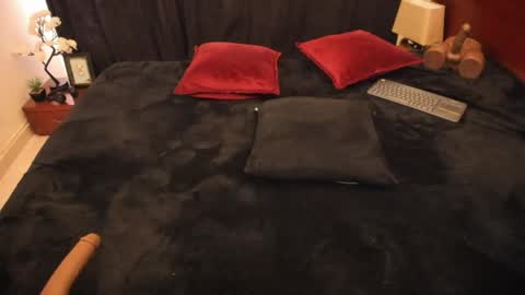 Rhonda online show from April 23, 2026, 7:16 pm