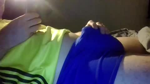 rhotstar online show from January 1, 2025, 11:07 pm