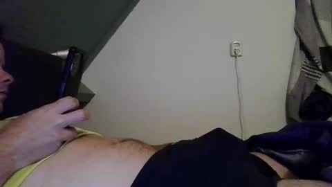 rhotstar online show from November 17, 2025, 7:52 pm