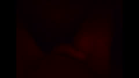 Shaved cock ready online show from January 25, 2025, 11:43 pm