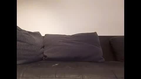 Shaved cock ready online show from September 12, 2025, 4:56 am