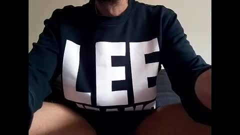 Shaved cock ready online show from September 18, 2025, 6:15 am