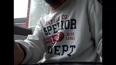 Shaved cock ready online show from October 1, 2025, 7:25 am