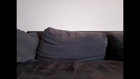 Shaved cock ready online show from February 4, 2026, 7:25 am