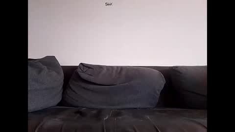 Shaved cock ready online show from March 18, 2026, 8:17 am