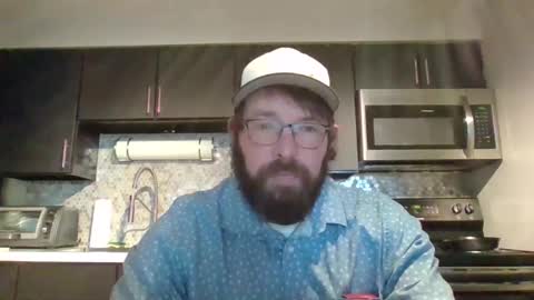 rhymesilver online show from March 1, 2025, 2:55 pm