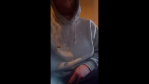 rhyssss13 online show from March 2, 2026, 7:37 am