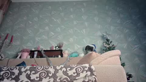 Snapshot of ria_32 chatting on December 27, 2024, 9:28 am ria_32 online show from December 27, 2024, 9:28 am