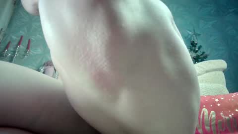 Snapshot of ria_32 chatting on December 31, 2024, 2:29 am ria_32 online show from December 31, 2024, 2:29 am