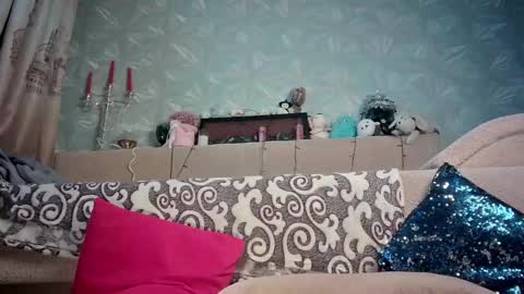 Snapshot of ria_32 chatting on February 20, 2025, 3:01 am ria_32 online show from February 20, 2025, 3:01 am