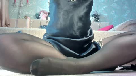 Snapshot of ria_32 chatting on February 22, 2025, 7:12 am ria_32 online show from February 22, 2025, 7:12 am