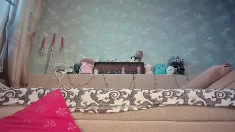 Snapshot of ria_32 chatting on February 24, 2025, 1:57 am ria_32 online show from February 24, 2025, 1:57 am