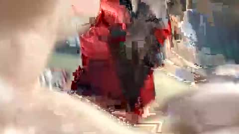 ria_32 online show from December 3, 2025, 2:30 am