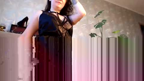 ria_32 online show from February 22, 2026, 2:34 am
