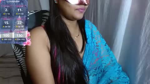 Riya online show from December 20, 2024, 2:49 pm