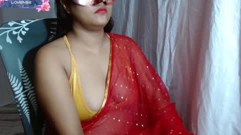 Riya online show from December 24, 2024, 9:06 am