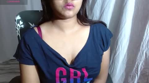 Riya online show from January 2, 2025, 6:12 pm