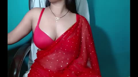Riya online show from February 14, 2025, 3:15 pm