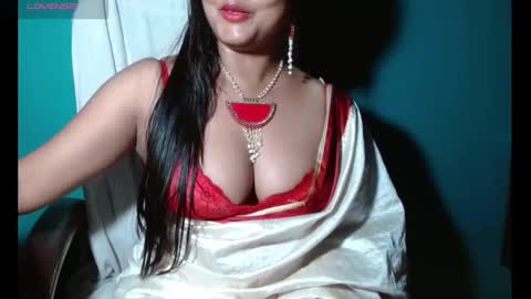 Riya online show from February 23, 2025, 6:56 pm