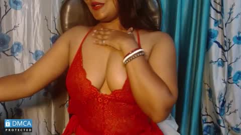Riya online show from September 8, 2025, 2:38 pm