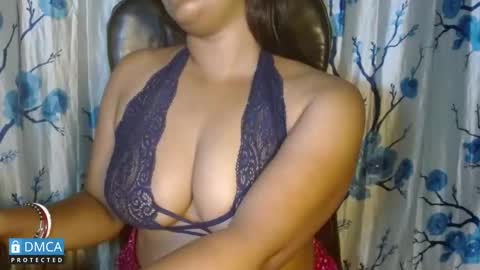 Riya online show from September 13, 2025, 3:23 pm