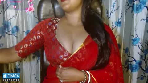 Riya online show from September 14, 2025, 11:42 am