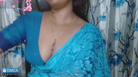Riya online show from September 15, 2025, 7:03 pm