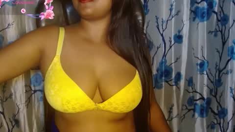 Riya online show from September 16, 2025, 3:57 pm