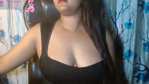 Riya online show from September 18, 2025, 9:44 am