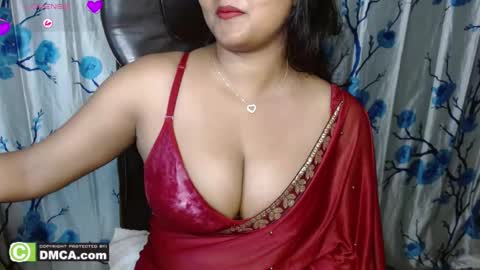 Riya online show from May 20, 2026, 10:21 am