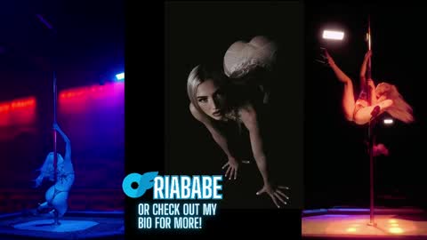 ria  online show from April 2, 2026, 3:04 am