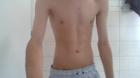 rian7658 online show from January 13, 2025, 7:21 pm