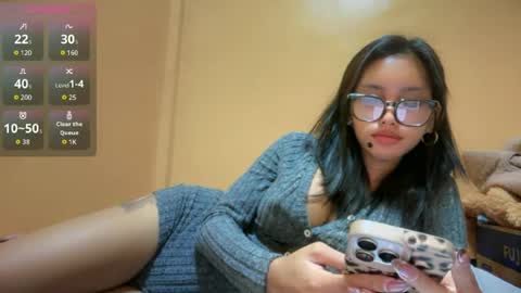 Snapshot of riana_gorgeous69 chatting on July 7, 2026, 7:29 pm riana online show from July 7, 2026, 7:29 pm