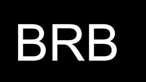 RianaK online show from September 10, 2025, 3:17 am