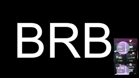 RianaK online show from December 14, 2025, 9:52 pm