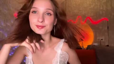 Snapshot of riana_razz chatting on June 29, 2026, 10:15 am riana_razz online show from June 29, 2026, 10:15 am