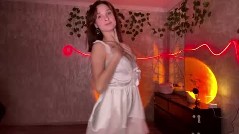 Snapshot of riana_razz chatting on July 9, 2026, 3:05 pm riana_razz online show from July 9, 2026, 3:05 pm