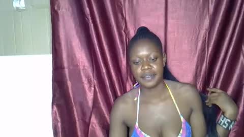 Snapshot of riana_sha chatting on February 12, 2025, 11:09 pm riana_sha online show from February 12, 2025, 11:09 pm