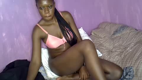 Snapshot of riana_sha chatting on February 17, 2025, 11:42 pm riana_sha online show from February 17, 2025, 11:42 pm