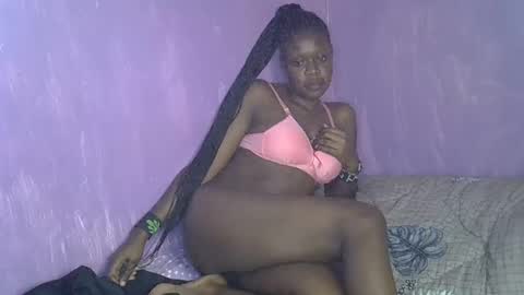 Snapshot of riana_sha chatting on February 19, 2025, 5:27 pm riana_sha online show from February 19, 2025, 5:27 pm