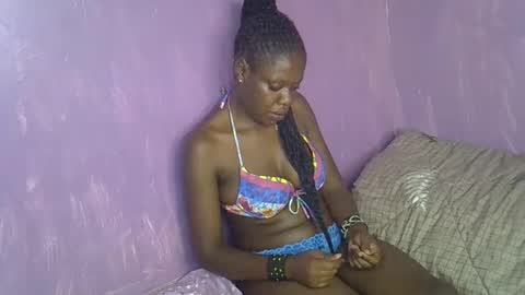 Snapshot of riana_sha chatting on February 20, 2025, 4:46 pm riana_sha online show from February 20, 2025, 4:46 pm